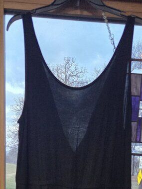 Torrid Jumpsuit Size 2 (18/20)